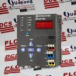  Schneider Modicon®  140DAO85300  discrete output module
